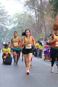 BIB: 10203
                            <button type="button" onclick="openModal(10411106)" class="btn btn-primary btn-sm float-right btn-popup" data-toggle="modal" data-target=".modal-high-quality">
                        <i class="fas fa-shopping-cart"></i> Add to Cart
                    </button>
                                            <button type="button" onclick="isThisMe(10411106, true)" class="btn btn-success btn-sm float-right btn-popup btn-isme hidden" data-toggle="tooltip" data-placement="bottom" title="นี่คือรูปของคุณใช่ไหม คลิกที่นี่เพื่อเอาเข้าอัลบั้ม">
                        <i class="fas fa-plus"></i> Add to album
                    </button>
                    <button type="button" onclick="isThisMe(10411106, false)" class="btn btn-warning btn-sm float-right btn-popup btn-isnotme hidden">
                        <i class="fas fa-ban"></i> Remove from album
                    </button>